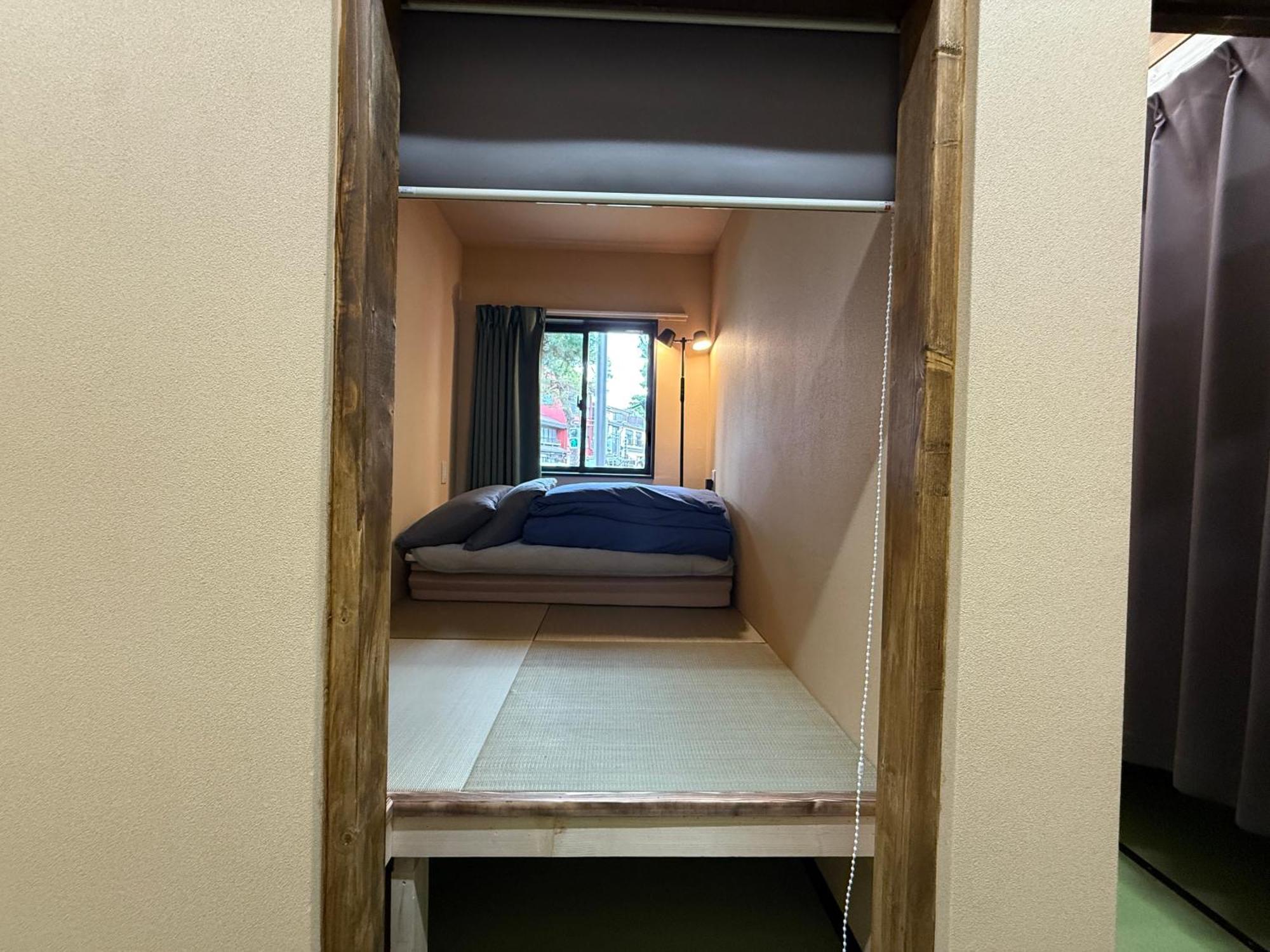 Budget Room Jinya Takayama  Dış mekan fotoğraf