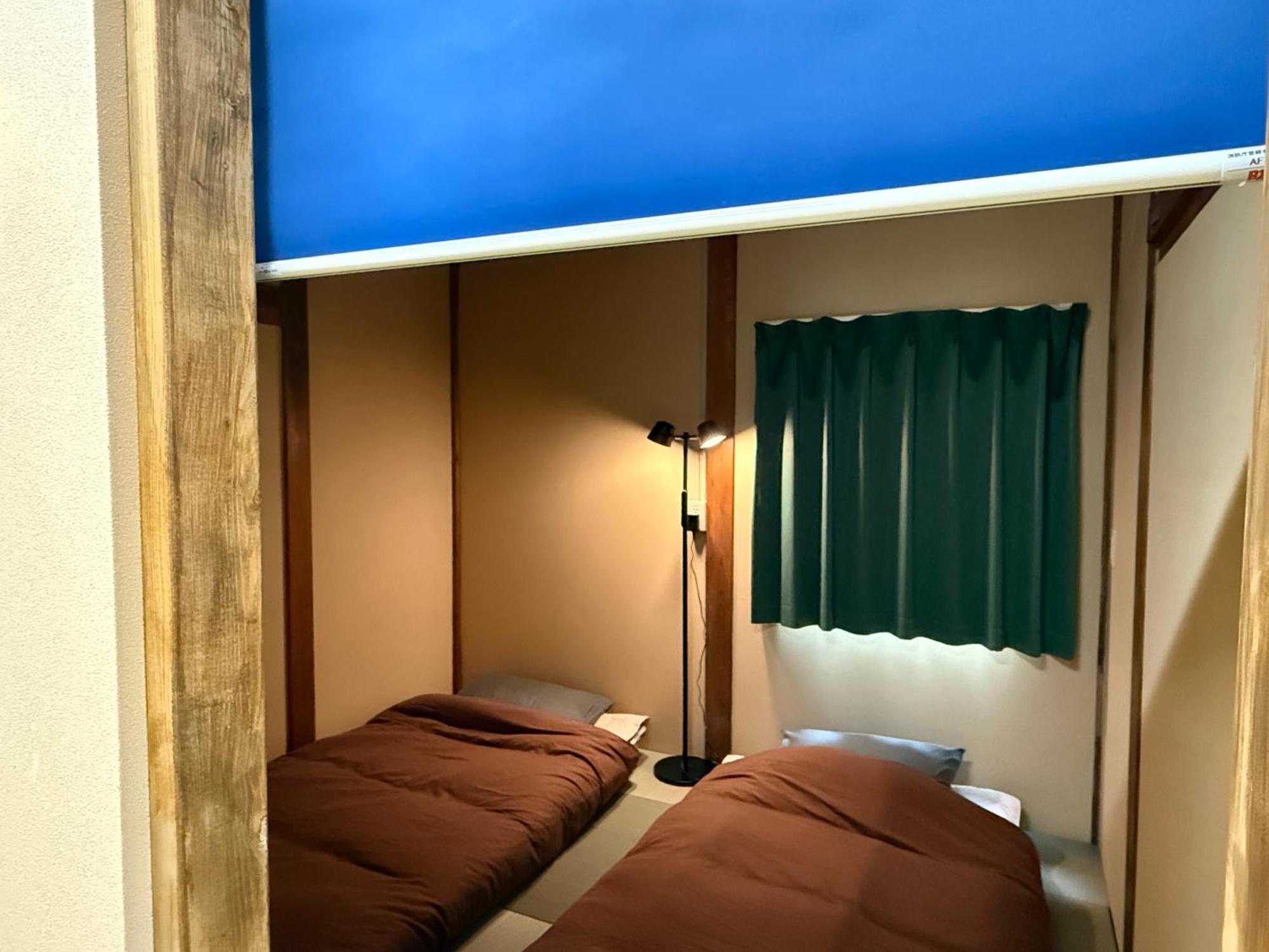Budget Room Jinya Takayama  Dış mekan fotoğraf