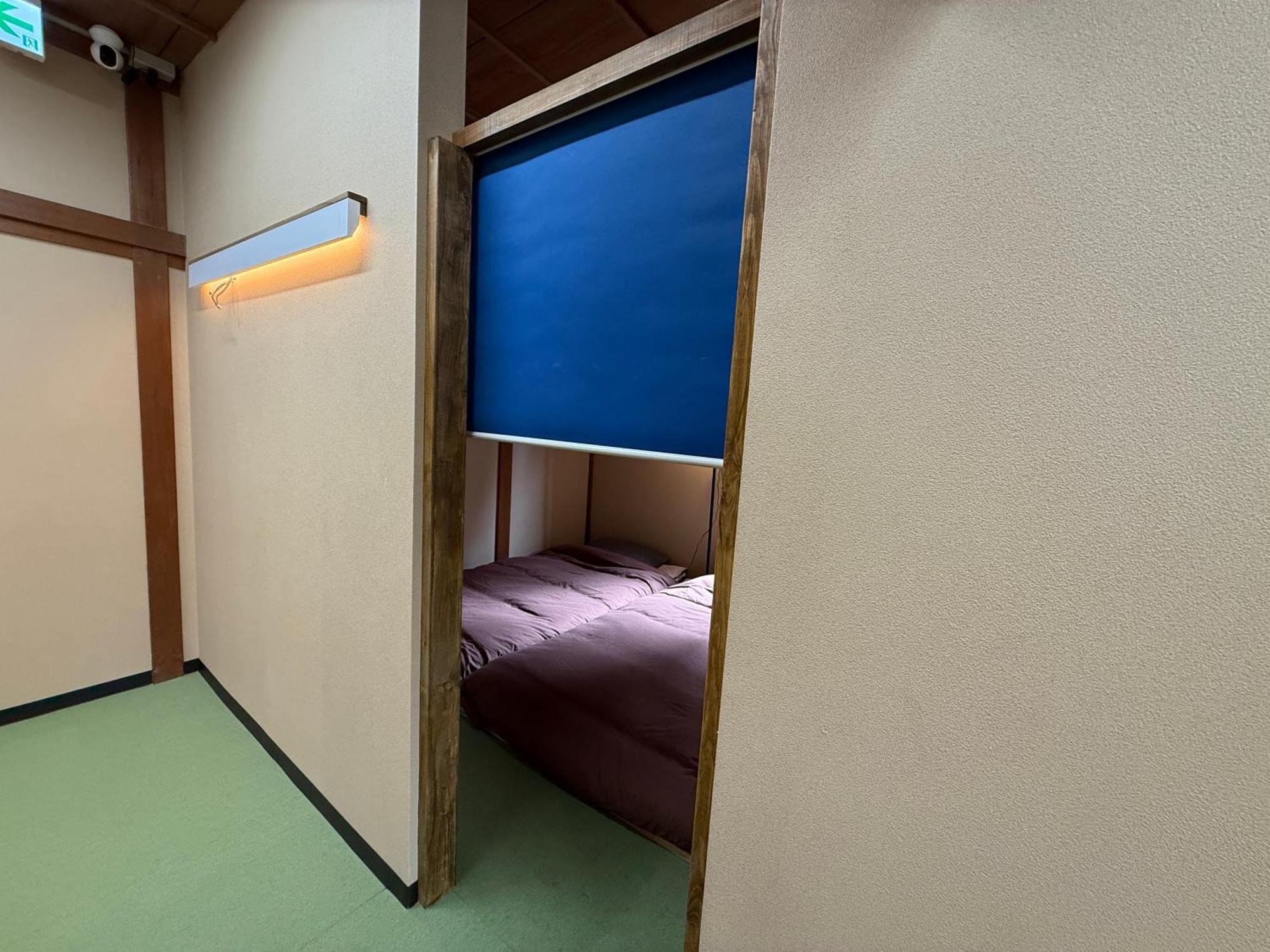 Budget Room Jinya Takayama  Dış mekan fotoğraf